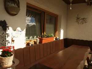 19085769-Ferienwohnung-4-Bischofswiesen-300x225-3