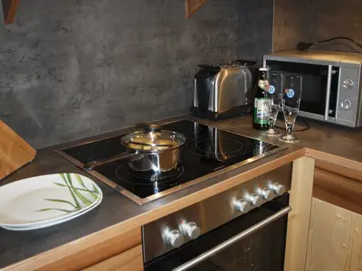 da macht kochen Spass