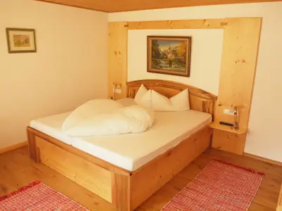 Komm in das Reich der Träume .... ich lade dich ein ...