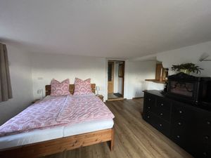 24036789-Ferienwohnung-4-Bischofswiesen-300x225-5