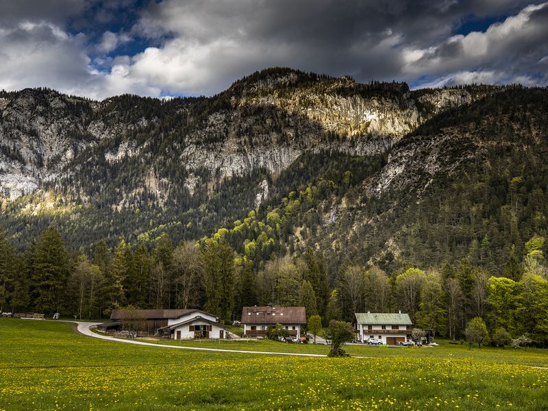 103652-Ferienwohnung-4-Bischofswiesen-800x600-1