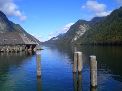 Königssee