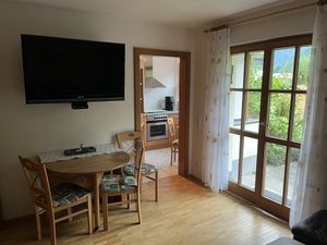 24050361-Ferienwohnung-4-Bischofswiesen-300x225-4