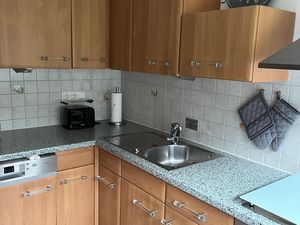 24050361-Ferienwohnung-4-Bischofswiesen-300x225-5