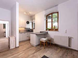 24059704-Ferienwohnung-2-Bischofswiesen-300x225-1