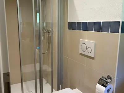 Bad