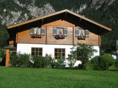 Haus