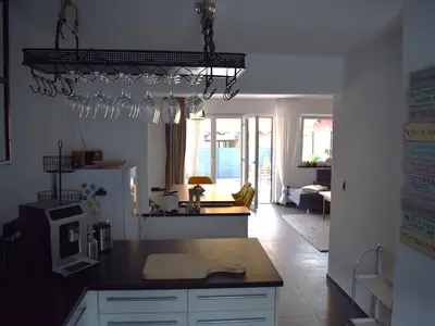 Küche