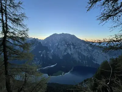 Königssee