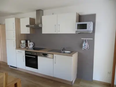 Küche