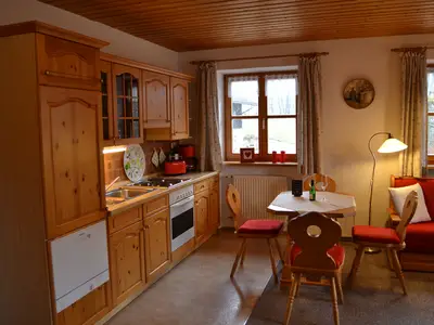 Küche