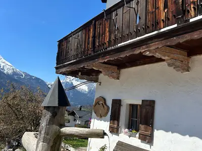 Frühling wird´s