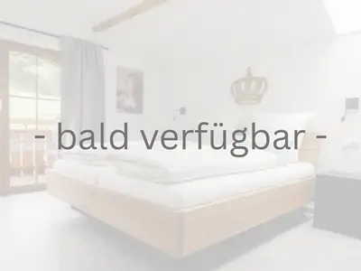 Lausbua