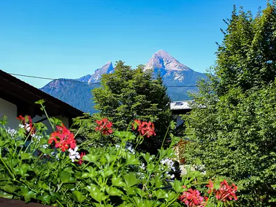Watzmann