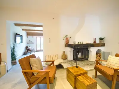 Ferienwohnung für 6 Personen (200 m²) in Bischofswiesen 1/10