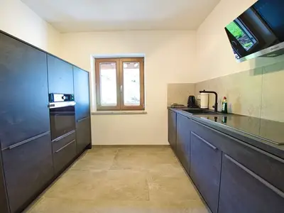 Ferienwohnung für 6 Personen (200 m²) in Bischofswiesen 3/10