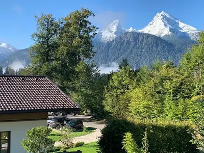 Ausblick