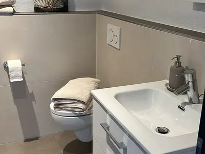 Bad