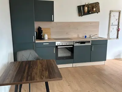 Küche