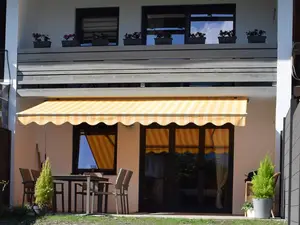 Ferienwohnung für 7 Personen (120 m²) in Bischofswiesen