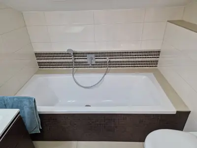 Bad Ferienwohnungen Kehlsteinblick