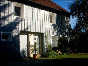 Ferienwohnung für 8 Personen (90 m&sup2;) in Bisingen