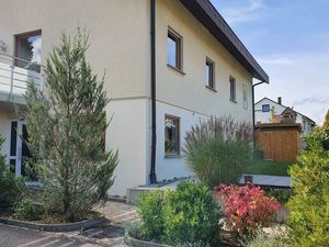 Ferienwohnung für 4 Personen (70 m²) in Bisingen