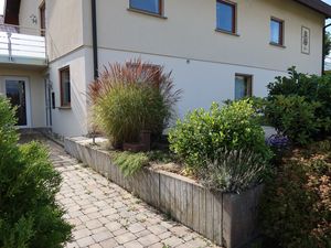 23270951-Ferienwohnung-4-Bisingen-300x225-2