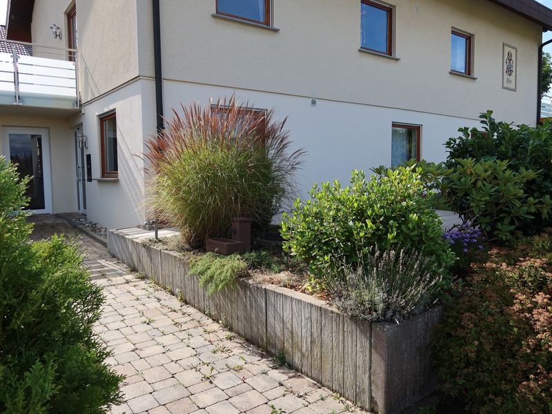 23270951-Ferienwohnung-4-Bisingen-800x600-2