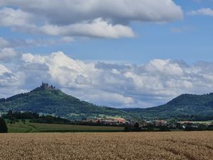 23535080-Ferienwohnung-2-Bisingen-300x225-1