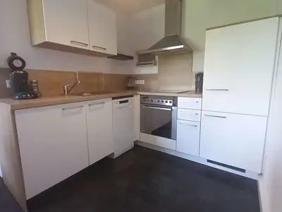 Ferienwohnung für 2 Personen (48 m²) in Bisingen 10/10