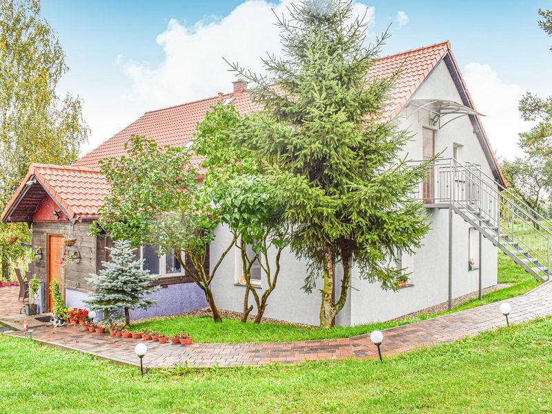 23741635-Ferienwohnung-8-Biskupiec-800x600-0