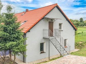 23741635-Ferienwohnung-8-Biskupiec-300x225-2