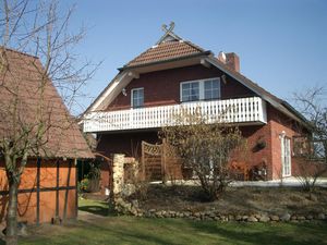 23150893-Ferienwohnung-2-Bispingen-300x225-1