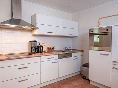 Ferienwohnung für 4 Personen (62 m²) in Bispingen 5/10