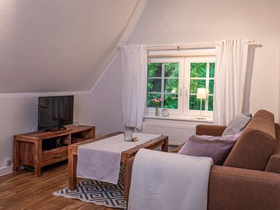 Ferienwohnung für 4 Personen (40 m²) in Bispingen 2/10