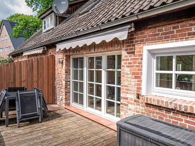 Ferienwohnung für 2 Personen (48 m²) in Bispingen 9/10