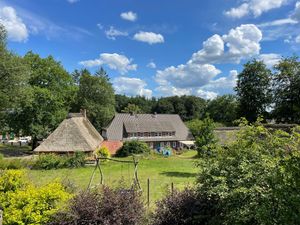 24051966-Ferienwohnung-6-Bispingen-300x225-1