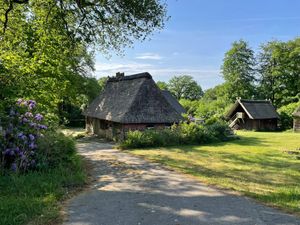 24051966-Ferienwohnung-6-Bispingen-300x225-2