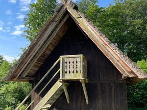 24051966-Ferienwohnung-6-Bispingen-300x225-4