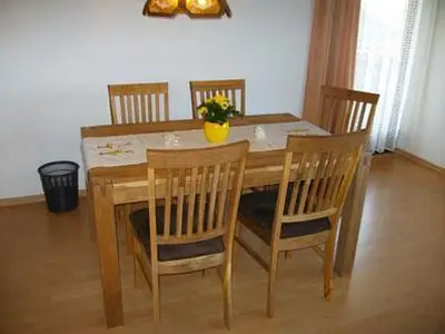 Esszimmer