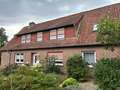 Haus
