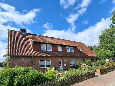 Haus