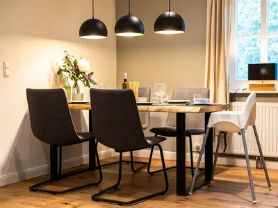 Ferienwohnung für 4 Personen (62 m²) in Bispingen 3/10