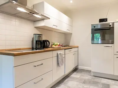 Ferienwohnung für 4 Personen (62 m²) in Bispingen 6/10