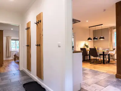 Ferienwohnung für 4 Personen (62 m²) in Bispingen 7/10