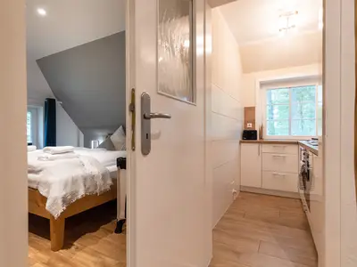Ferienwohnung für 4 Personen (40 m²) in Bispingen 7/10