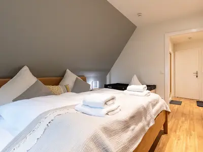 Ferienwohnung für 4 Personen (40 m²) in Bispingen 9/10