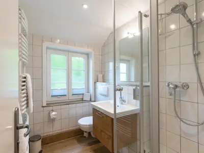 Ferienwohnung für 4 Personen (40 m²) in Bispingen 10/10