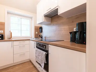 Ferienwohnung für 4 Personen (40 m²) in Bispingen 5/10